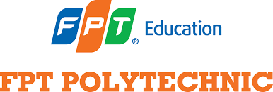 Trung tâm FPT Polytechnic Cần Thơ
